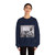 GOYA Y LUCIENTES, Francisco de - The same (Artwork) Crewneck Sweatshirt