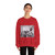 GOYA Y LUCIENTES, Francisco de - The same (Artwork) Crewneck Sweatshirt