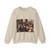 HEMESSEN, Jan Sanders van - The Prodigal Son (Artwork) Crewneck Sweatshirt
