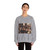 HEMESSEN, Jan Sanders van - The Prodigal Son (Artwork) Crewneck Sweatshirt