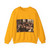 HEMESSEN, Jan Sanders van - The Prodigal Son (Artwork) Crewneck Sweatshirt