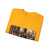 HEMESSEN, Jan Sanders van - The Prodigal Son (Artwork) Crewneck Sweatshirt