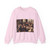 HEMESSEN, Jan Sanders van - The Prodigal Son (Artwork) Crewneck Sweatshirt