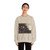 HALS, Frans - Family Group in a Landscape (Artwork) Crewneck Sweatshirt