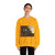 HALS, Frans - Family Group in a Landscape (Artwork) Crewneck Sweatshirt