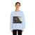 HALS, Frans - Family Group in a Landscape (Artwork) Crewneck Sweatshirt