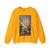 GOYA Y LUCIENTES, Francisco de - The swing (Artwork) Crewneck Sweatshirt