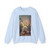 GOYA Y LUCIENTES, Francisco de - The swing (Artwork) Crewneck Sweatshirt