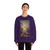GOYA Y LUCIENTES, Francisco de - The swing (Artwork) Crewneck Sweatshirt