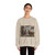 HERP, Willem van, the Elder - The Visitation (Artwork) Crewneck Sweatshirt
