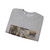 HERP, Willem van, the Elder - The Visitation (Artwork) Crewneck Sweatshirt