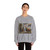 HERP, Willem van, the Elder - The Visitation (Artwork) Crewneck Sweatshirt