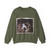 GOYA Y LUCIENTES, Francisco de - War scene (Artwork) Crewneck Sweatshirt
