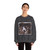 GOYA Y LUCIENTES, Francisco de - War scene (Artwork) Crewneck Sweatshirt