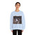 GOYA Y LUCIENTES, Francisco de - War scene (Artwork) Crewneck Sweatshirt
