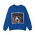 GOYA Y LUCIENTES, Francisco de - War scene (Artwork) Crewneck Sweatshirt