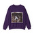 GOYA Y LUCIENTES, Francisco de - War scene (Artwork) Crewneck Sweatshirt