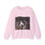 GOYA Y LUCIENTES, Francisco de - War scene (Artwork) Crewneck Sweatshirt