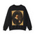 HALS, Frans - Portrait of a Man 7 (Artwork) Crewneck Sweatshirt