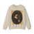 HALS, Frans - Portrait of a Man 7 (Artwork) Crewneck Sweatshirt