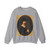 HALS, Frans - Portrait of a Man 7 (Artwork) Crewneck Sweatshirt