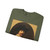 HALS, Frans - Portrait of a Man 7 (Artwork) Crewneck Sweatshirt