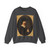 HALS, Frans - Portrait of a Man 7 (Artwork) Crewneck Sweatshirt