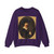 HALS, Frans - Portrait of a Man 7 (Artwork) Crewneck Sweatshirt
