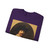 HALS, Frans - Portrait of a Man 7 (Artwork) Crewneck Sweatshirt