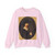 HALS, Frans - Portrait of a Man 7 (Artwork) Crewneck Sweatshirt