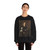 HALS, Frans - Portrait of a Man 8 (Artwork) Crewneck Sweatshirt