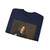 HALS, Frans - Portrait of a Man 8 (Artwork) Crewneck Sweatshirt