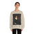 HALS, Frans - Portrait of a Man 10 (Artwork) Crewneck Sweatshirt
