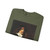 HALS, Frans - Portrait of a Man 10 (Artwork) Crewneck Sweatshirt