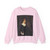 HALS, Frans - Portrait of a Man 10 (Artwork) Crewneck Sweatshirt