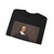 HALS, Frans - Portrait of a Man 11 (Artwork) Crewneck Sweatshirt