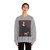 HALS, Frans - Portrait of a Man 11 (Artwork) Crewneck Sweatshirt