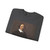 HALS, Frans - Portrait of a Man 11 (Artwork) Crewneck Sweatshirt