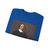 HALS, Frans - Portrait of a Man 11 (Artwork) Crewneck Sweatshirt