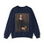 HALS, Frans - Portrait of a Man 11 (Artwork) Crewneck Sweatshirt