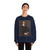 HALS, Frans - Portrait of a Man 11 (Artwork) Crewneck Sweatshirt