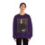 HALS, Frans - Portrait of a Man 11 (Artwork) Crewneck Sweatshirt