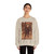 Bastien-Lepage , Jules - Pas Meche (Nothing Diong) (Artwork) Crewneck Sweatshirt