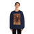 Bastien-Lepage , Jules - Pas Meche (Nothing Diong) (Artwork) Crewneck Sweatshirt