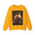 HOGARTH, William - David Garrick and his Wife (Artwork) Crewneck Sweatshirt