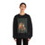 HOGARTH, William - Before the Seduction and After (Artwork) Crewneck Sweatshirt