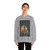 HOGARTH, William - Before the Seduction and After (Artwork) Crewneck Sweatshirt