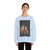 HOGARTH, William - Before the Seduction and After (Artwork) Crewneck Sweatshirt