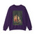 HOGARTH, William - Before the Seduction and After (Artwork) Crewneck Sweatshirt