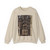 GOUJON, Jean - Monument to Louis de Breze (Artwork) Crewneck Sweatshirt